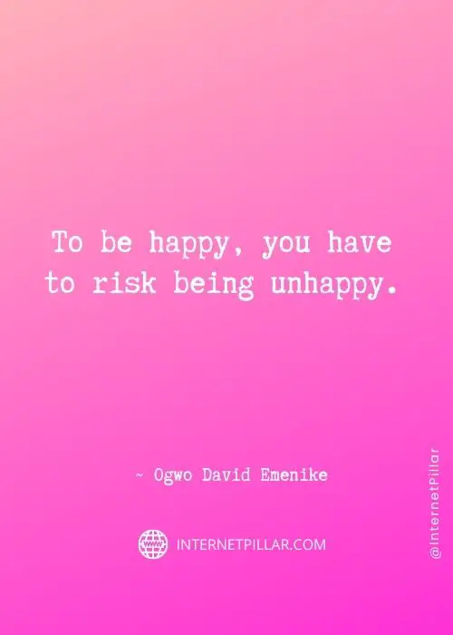 great-unhappy-quotes