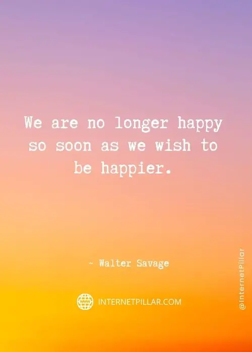 great-unhappy-sayings