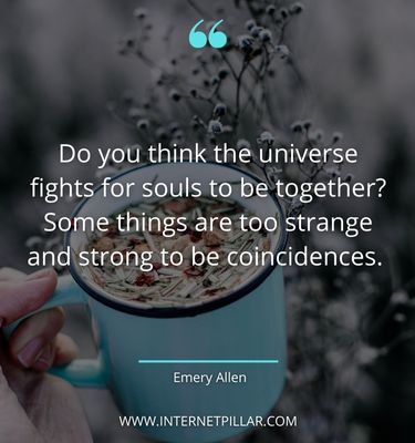 great-universe-quotes-sayings-captions-phrases-words
