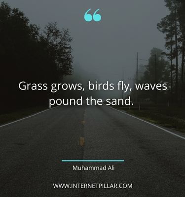 great-waves-quotes
