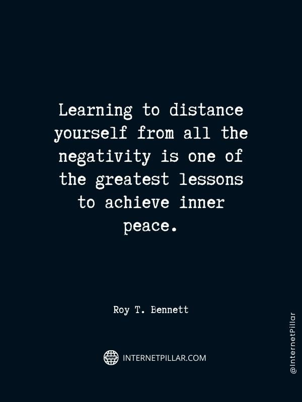 great-world-peace-quotes-sayings-captions-phrases-words
