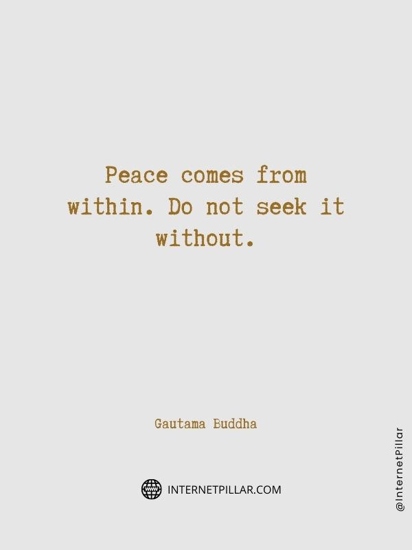 great-world-peace-quotes
