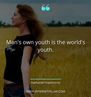 great-youth-quotes
