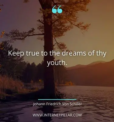 great-youth-sayings
