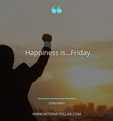 happy-friday-quote
