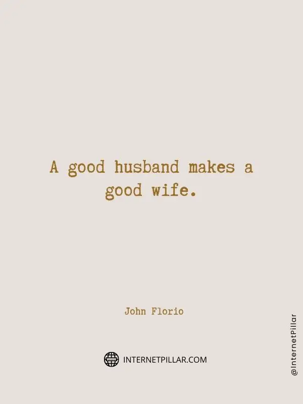 hard-working-husband-quotes