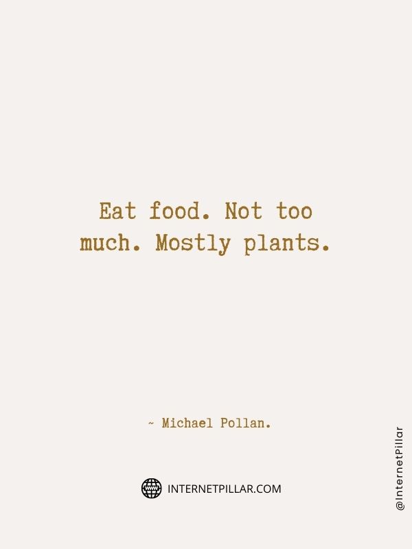 healthy-eating-phrases