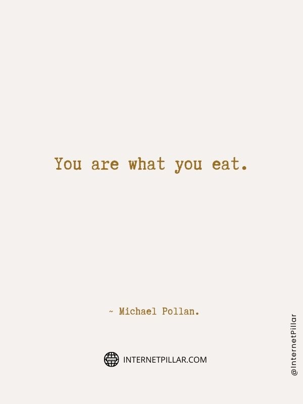 healthy-eating-quote