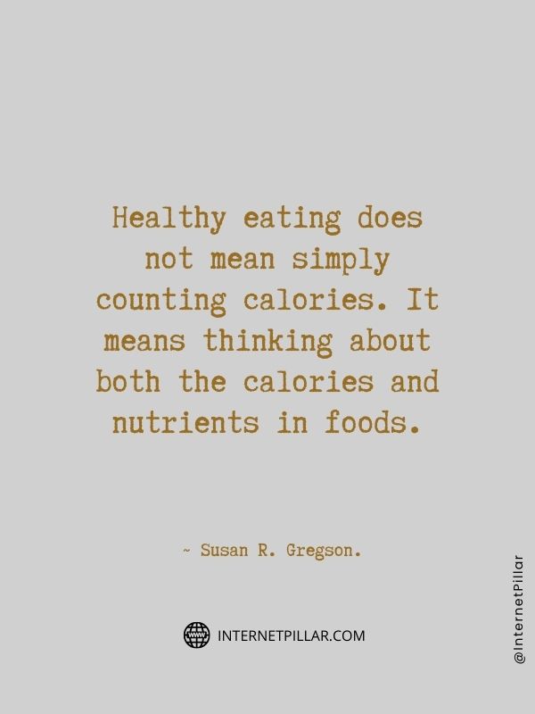 healthy-eating-quotes-by-internet-pillar