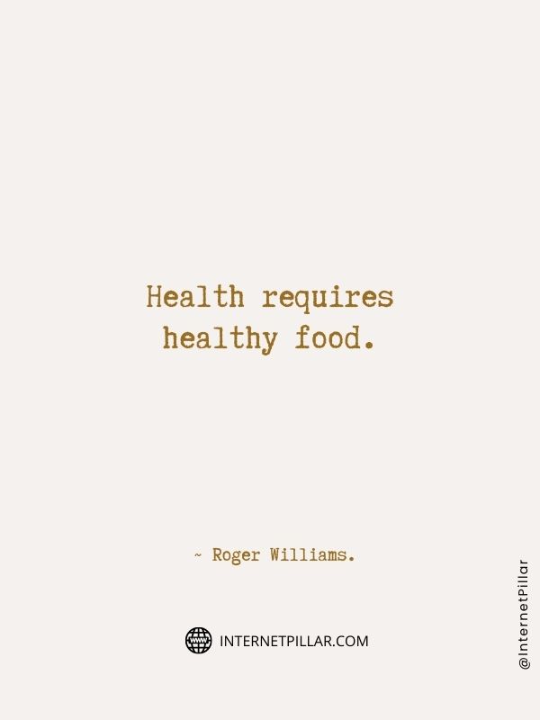healthy-eating-sayings
