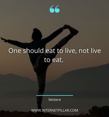 healthy-lifestyle-captions
