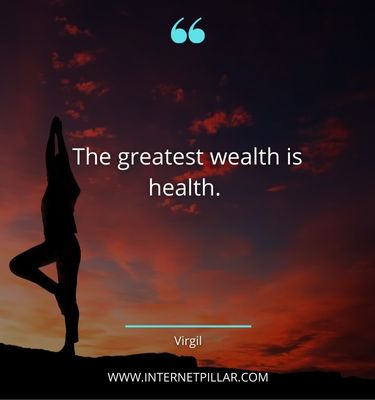 healthy-lifestyle-quote
