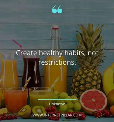 healthy-lifestyle-words
