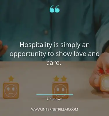 hospitality-phrases
