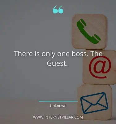 hospitality-quotes

