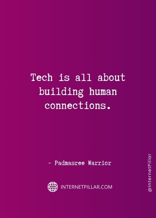 human-connection-sayings