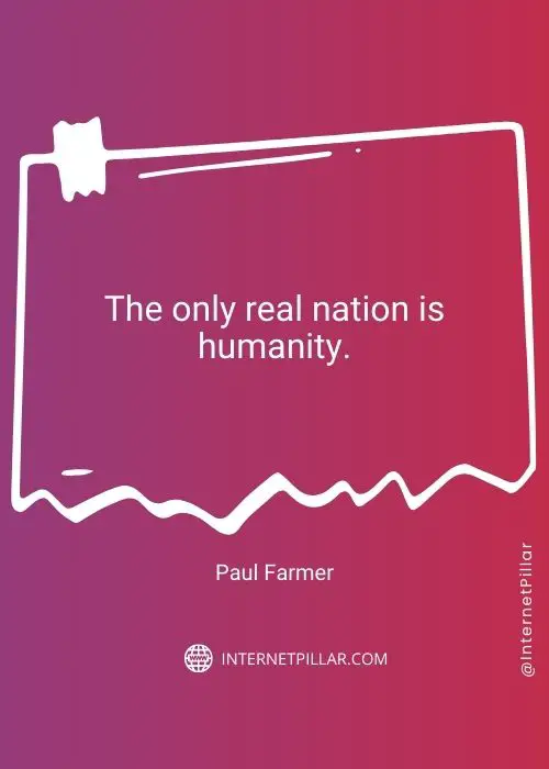 humanity-quotes
