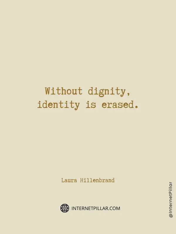 identity-sayings
