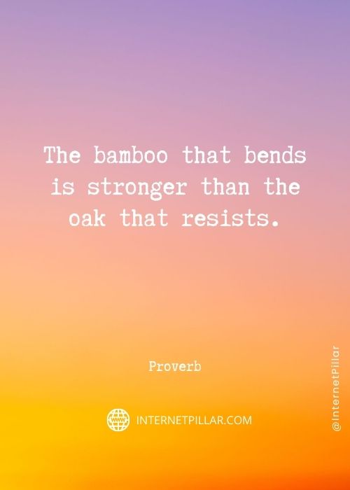 inspirational-Resilience-quotes
