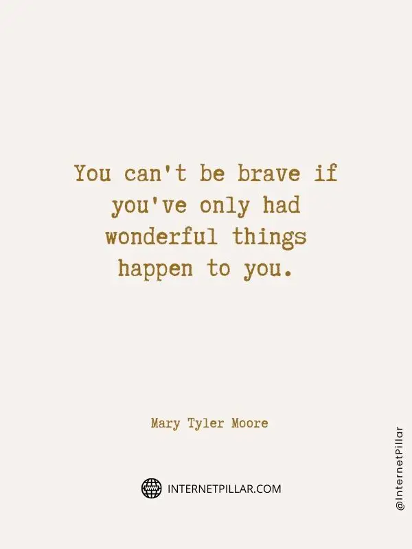 inspirational-be-brave-quotes