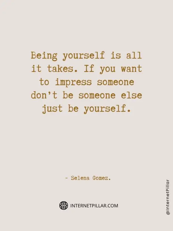 inspirational-be-yourself-quotes-by-internet-pillar