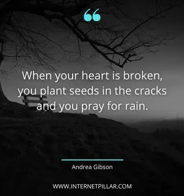 inspirational-broken-heart-sayings

