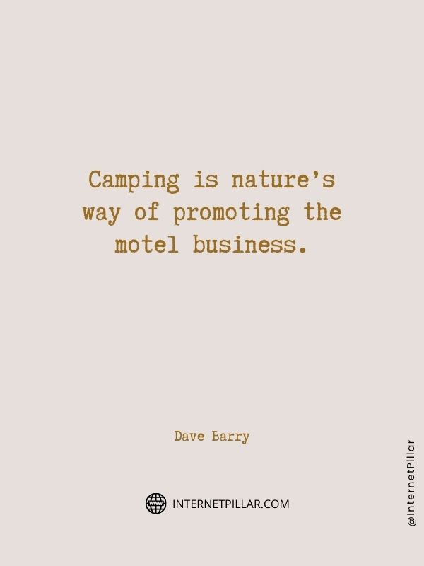 inspirational-camping-quotes
