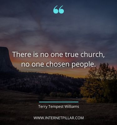 inspirational church quotes