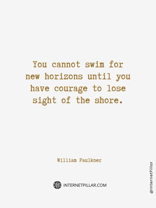 inspirational-everyday-life-sayings
