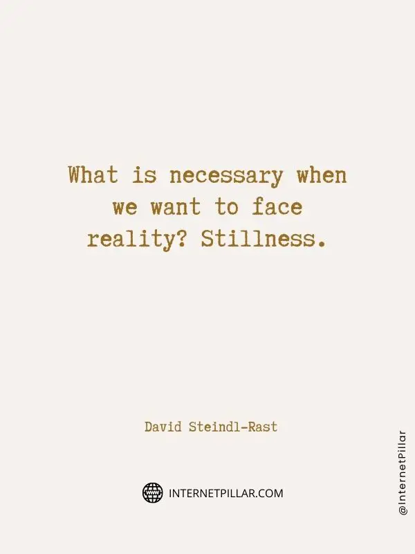 inspirational-face-reality-quotes