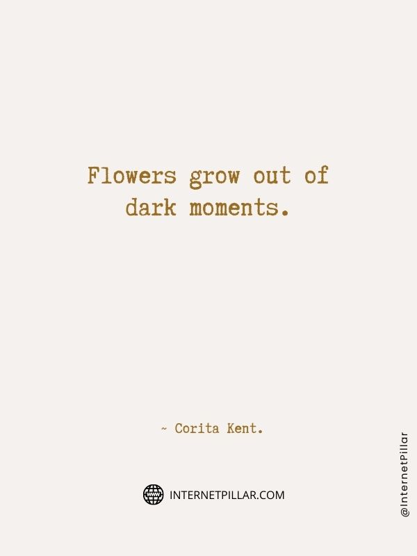 inspirational-flower-quotes