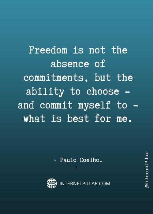 inspirational-freedom-quotes-by-internet-pillar