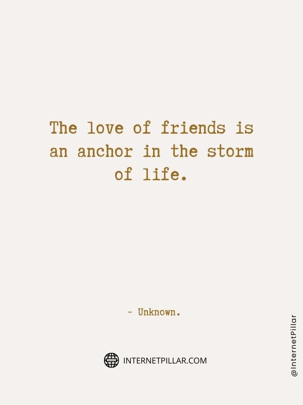 inspirational-friends-are-family-quotes