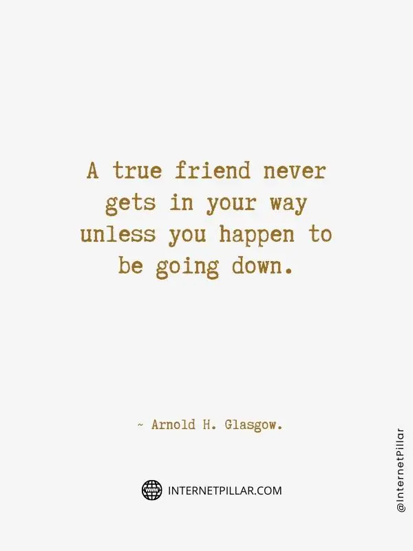 inspirational-friends-are-family-sayings