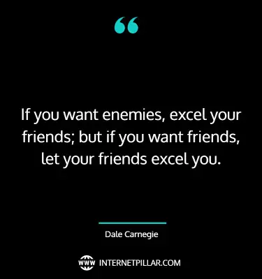inspirational-how-to-win-friends-and-influence-people-sayings