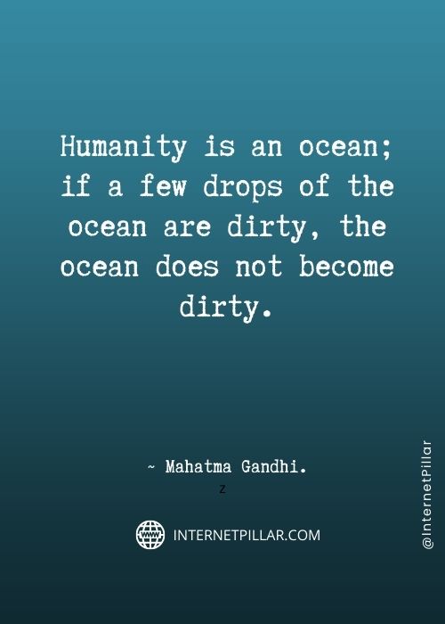 inspirational-humanity-quotes-by-internet-pillar