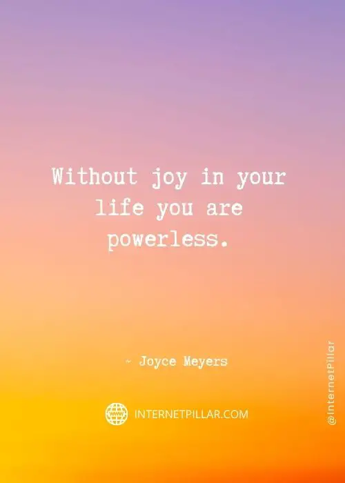 inspirational-joy-quotes