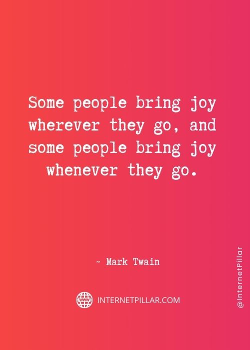 inspirational-joy-sayings