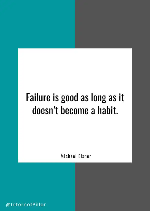 inspirational-learning-from-failure-quotes