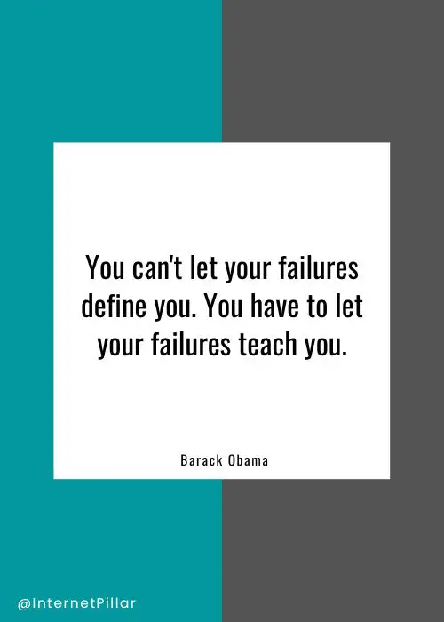 inspirational-learning-from-failure-sayings