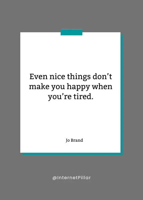 inspirational-mentally-tired-quotes