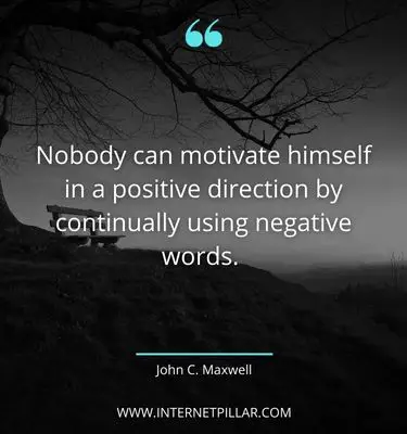 inspirational-negativity-sayings

