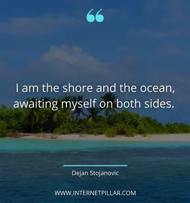 inspirational-ocean-sayings
