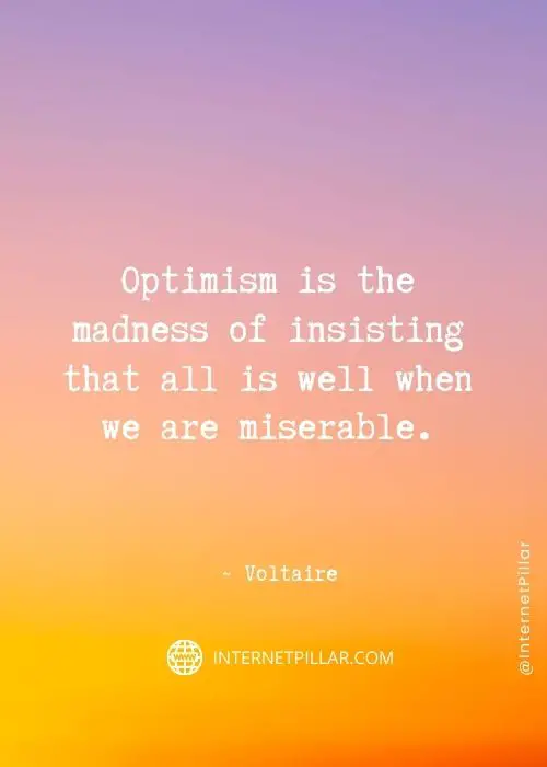 inspirational-optimism-quotes