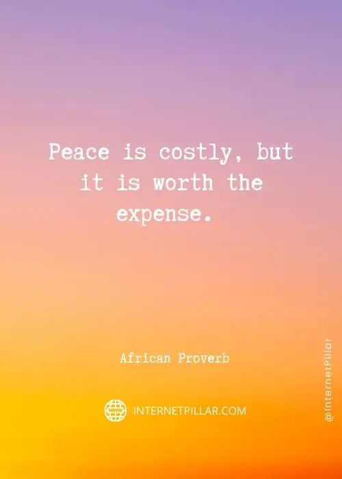 inspirational-peace-quotes
