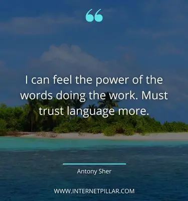 inspirational-power-of-words-sayings
