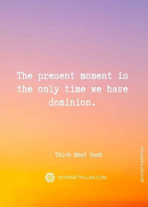 inspirational-present-moment-quotes