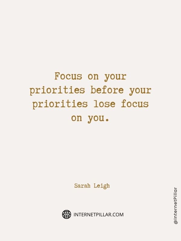 inspirational-priority-quotes