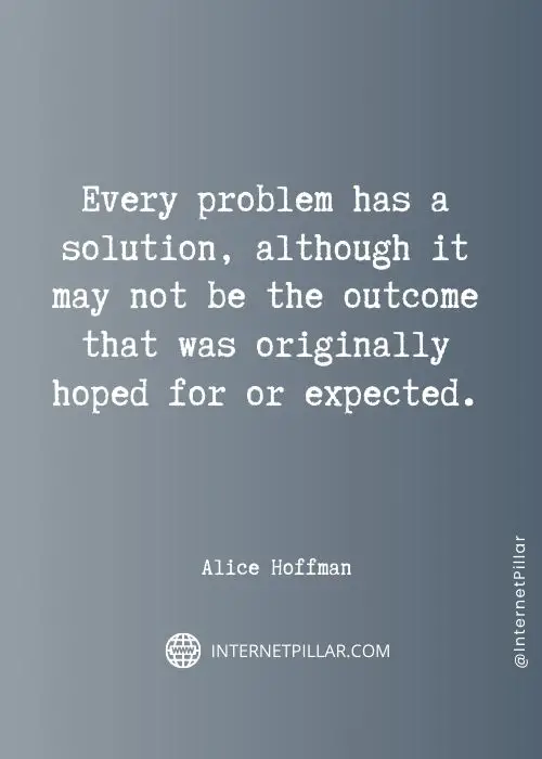 inspirational-problem-solving-sayings