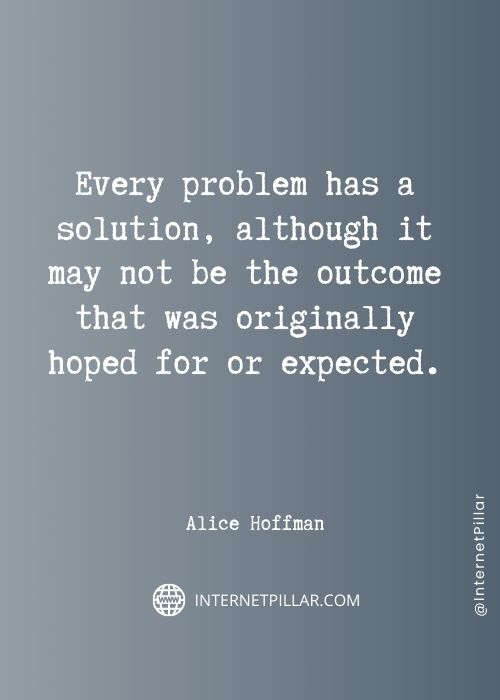 inspirational-problem-solving-sayings